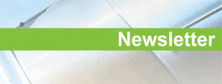 Newsletter August 2024