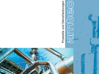 Funktionsfähige Stopfbuchpackungen