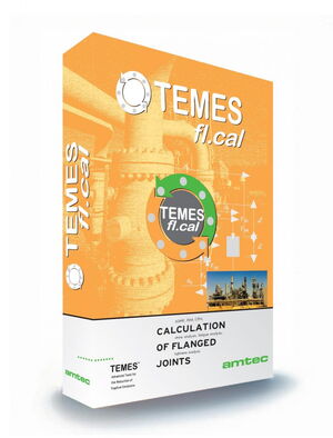multifunctional test rig TEMES fl.ai1 (all in one)