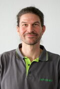 Benjamin Schiefer