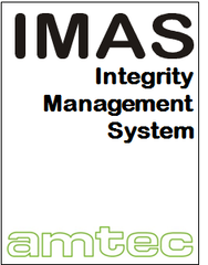 IMAS Integrity Management System