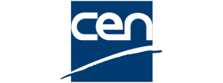 CEN